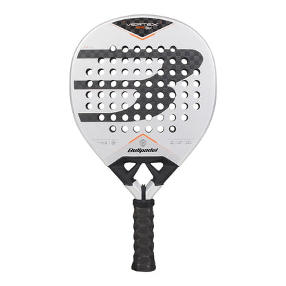 Bullpadel Vertex 05 Hybrid 2027