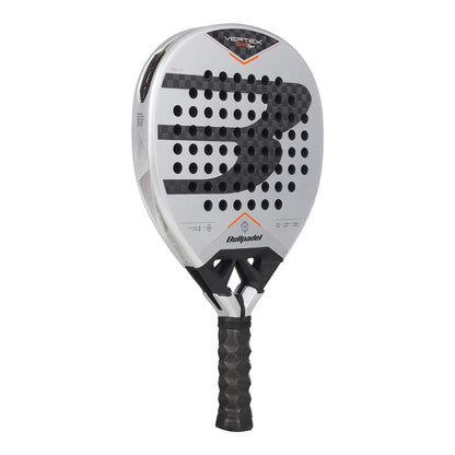 Bullpadel Vertex 05 Hybrid 2027