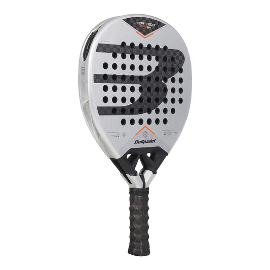 Bullpadel Vertex 05 Hybrid 2027