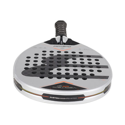 Bullpadel Vertex 05 Hybrid 2027