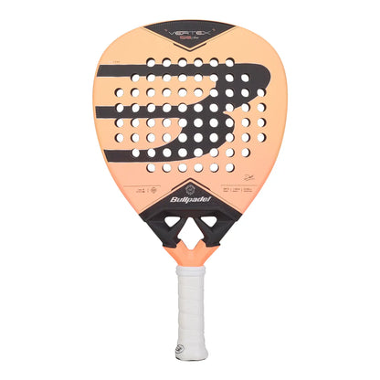 Bullpadel Vertex 05 Woman 2027