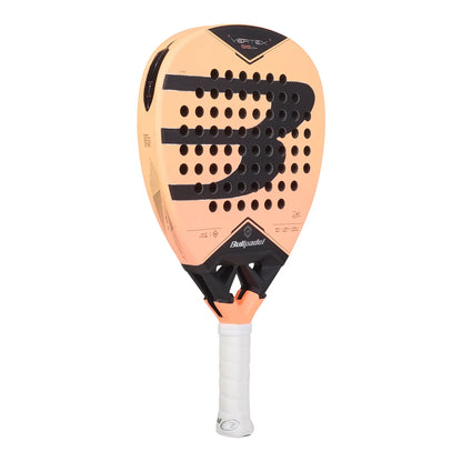 Bullpadel Vertex 05 Woman 2027