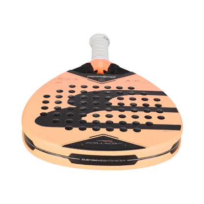 Bullpadel Vertex 05 Woman 2027
