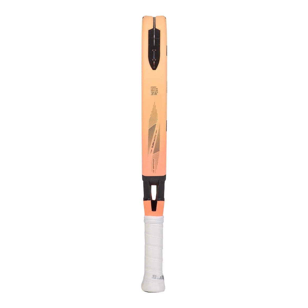 Bullpadel Vertex 05 Woman 2027