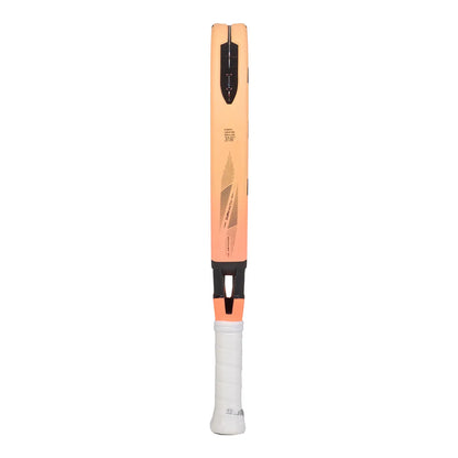 Bullpadel Vertex 05 Woman 2027
