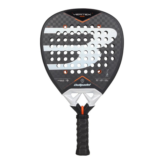 Bullpadel Vertex 05 2027