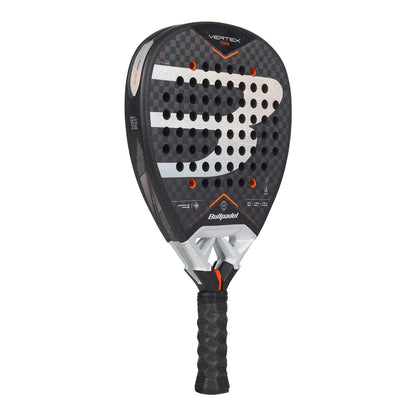 Bullpadel Vertex 05 2027