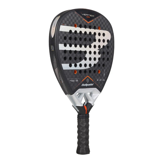 Bullpadel Vertex 05 2027