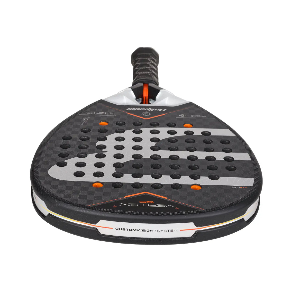 Bullpadel Vertex 05 2027
