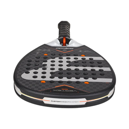 Bullpadel Vertex 05 2027