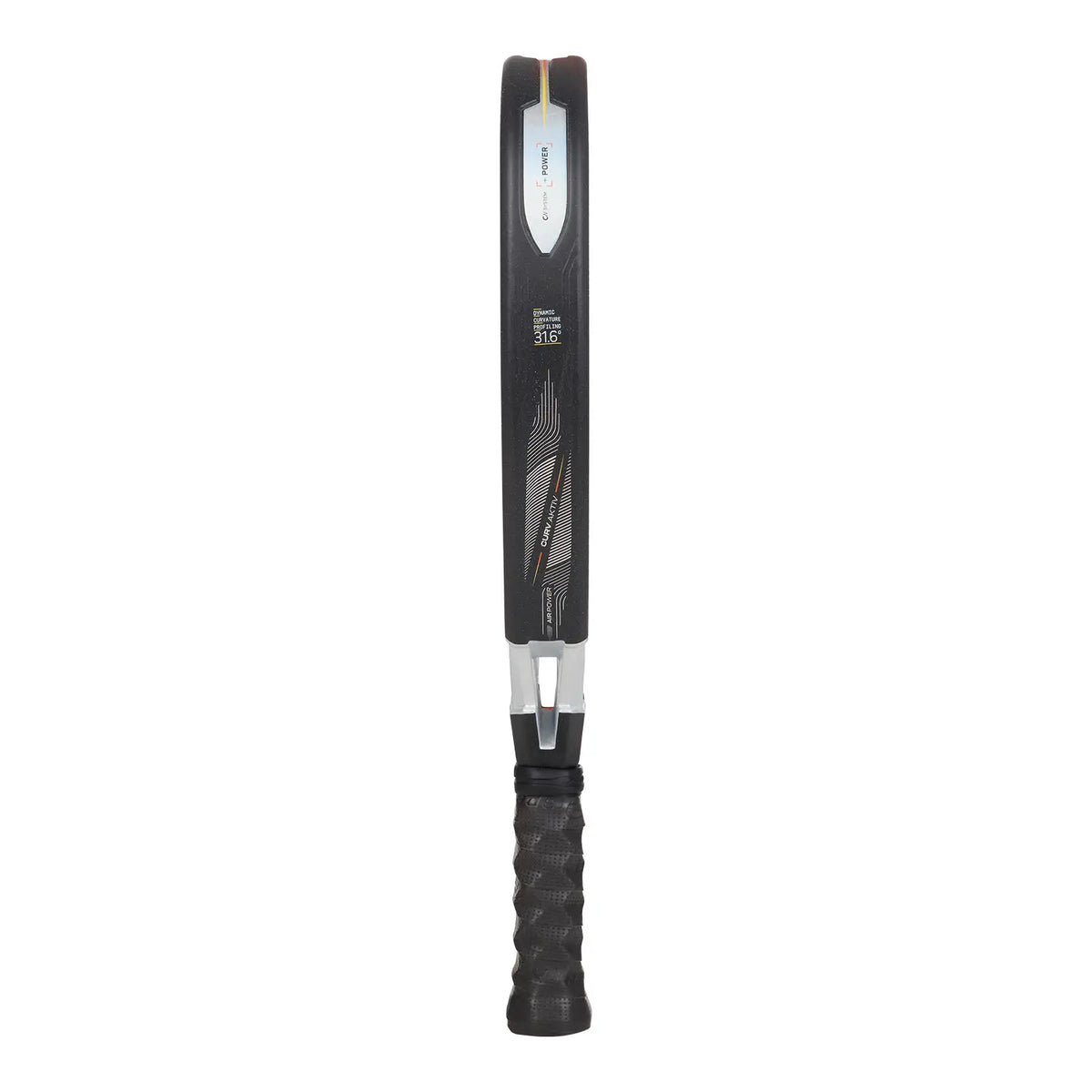 Bullpadel Vertex 05 2027
