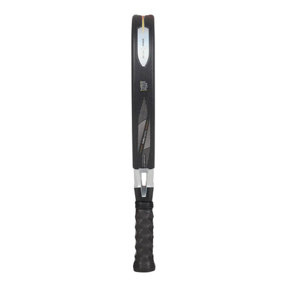 Bullpadel Vertex 05 2027