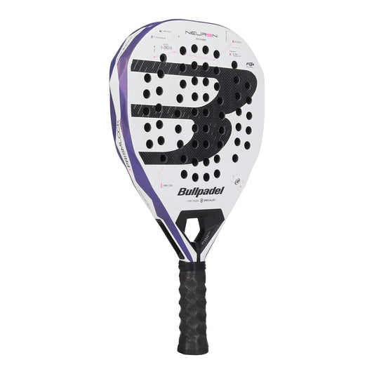 Bullpadel Neuron 02 Edge 2027