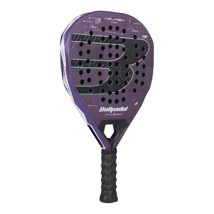 Bullpadel Neuron 02 Edge 2027