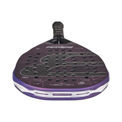 Bullpadel Neuron 02 Edge 2027