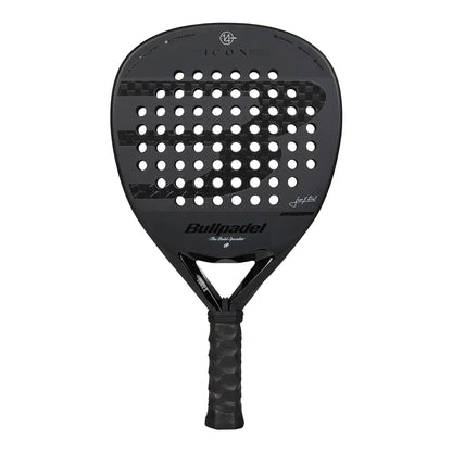 Bullpadel Icon 2027