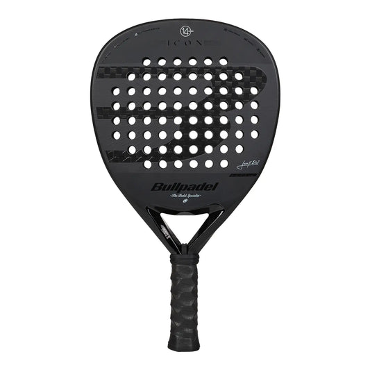 Bullpadel Icon 2027
