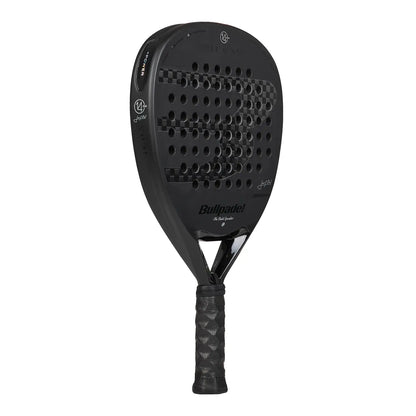 Bullpadel Icon 2027