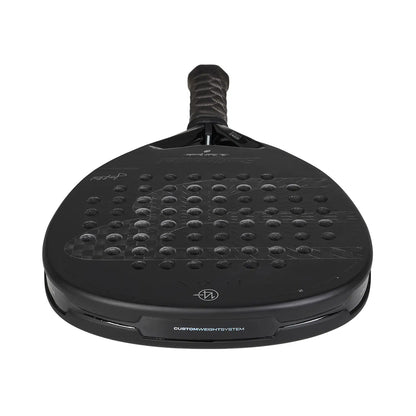 Bullpadel Icon 2027