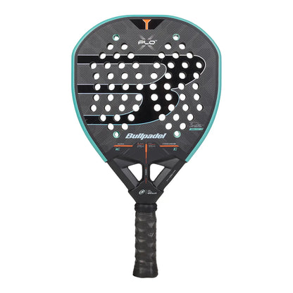 Bullpadel XPLO 2027