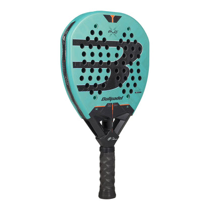 Bullpadel XPLO 2027