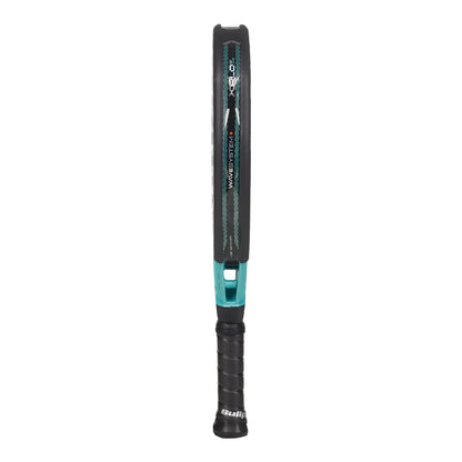 Bullpadel XPLO Comfort 2027