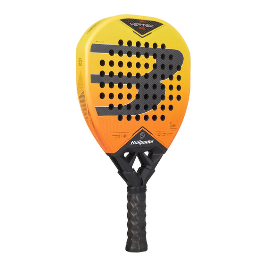 Bullpadel Vertex 05 Geo 2027