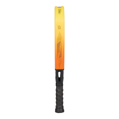 Bullpadel Vertex 05 Geo 2027