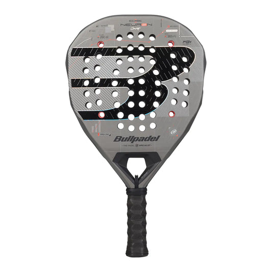 Bullpadel Neuron 02 Comfort 2027