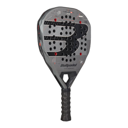 Bullpadel Neuron 02 Comfort 2027