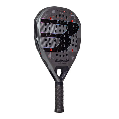 Bullpadel Neuron 02 Comfort 2027