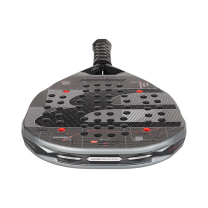 Bullpadel Neuron 02 Comfort 2027