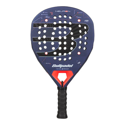 Bullpadel Neuron 02 2027