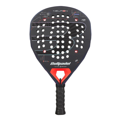 Bullpadel Neuron 02 2027