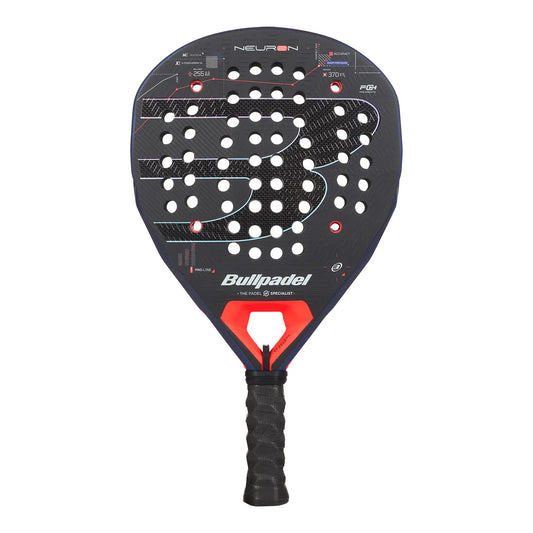 Bullpadel Neuron 02 2027