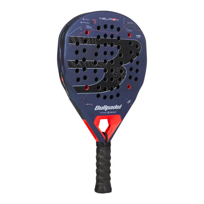 Bullpadel Neuron 02 2027