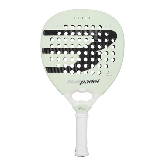 Bullpadel Elite Woman 2027