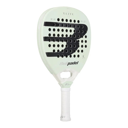 Bullpadel Elite Woman 2027