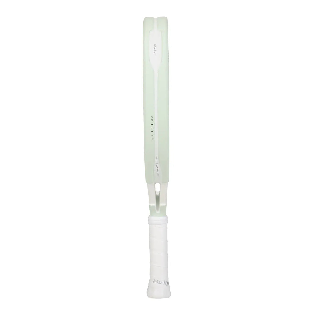 Bullpadel Elite Woman 2027