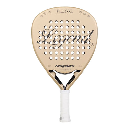 Bullpadel Flow Legend 2027
