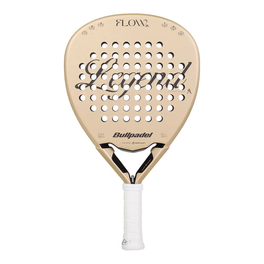 Bullpadel Flow Legend 2027