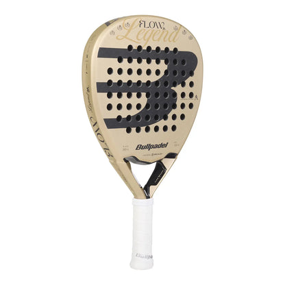 Bullpadel Flow Legend 2027