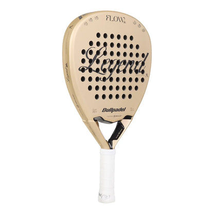 Bullpadel Flow Legend 2027
