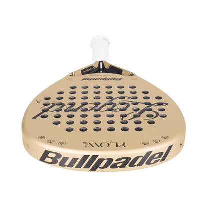 Bullpadel Flow Legend 2027