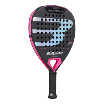 Bullpadel Wonder 2027