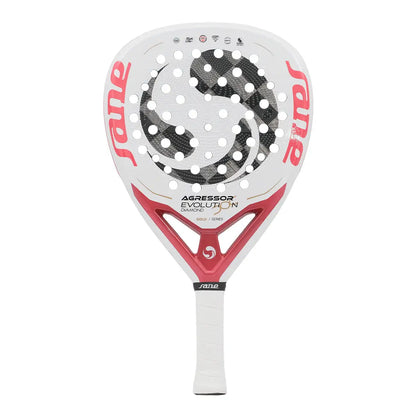 SANE Agressor Evolution Diamond Gold 2026
