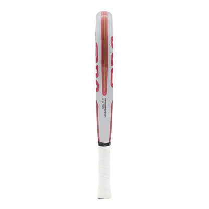 SANE Agressor Evolution Diamond Gold 2026