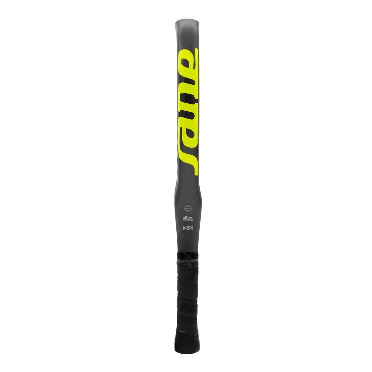 SANE Cintetik 28 Javi Ruiz Stealth