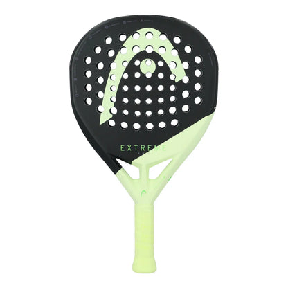 HEAD EXTREME PRO 2026