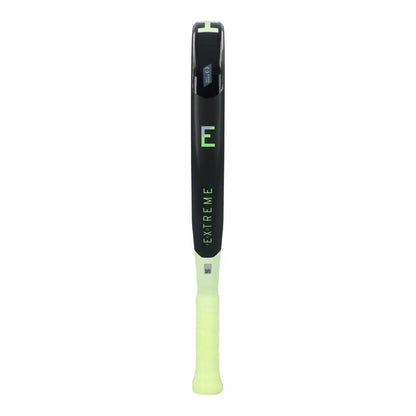 HEAD EXTREME PRO 2026
